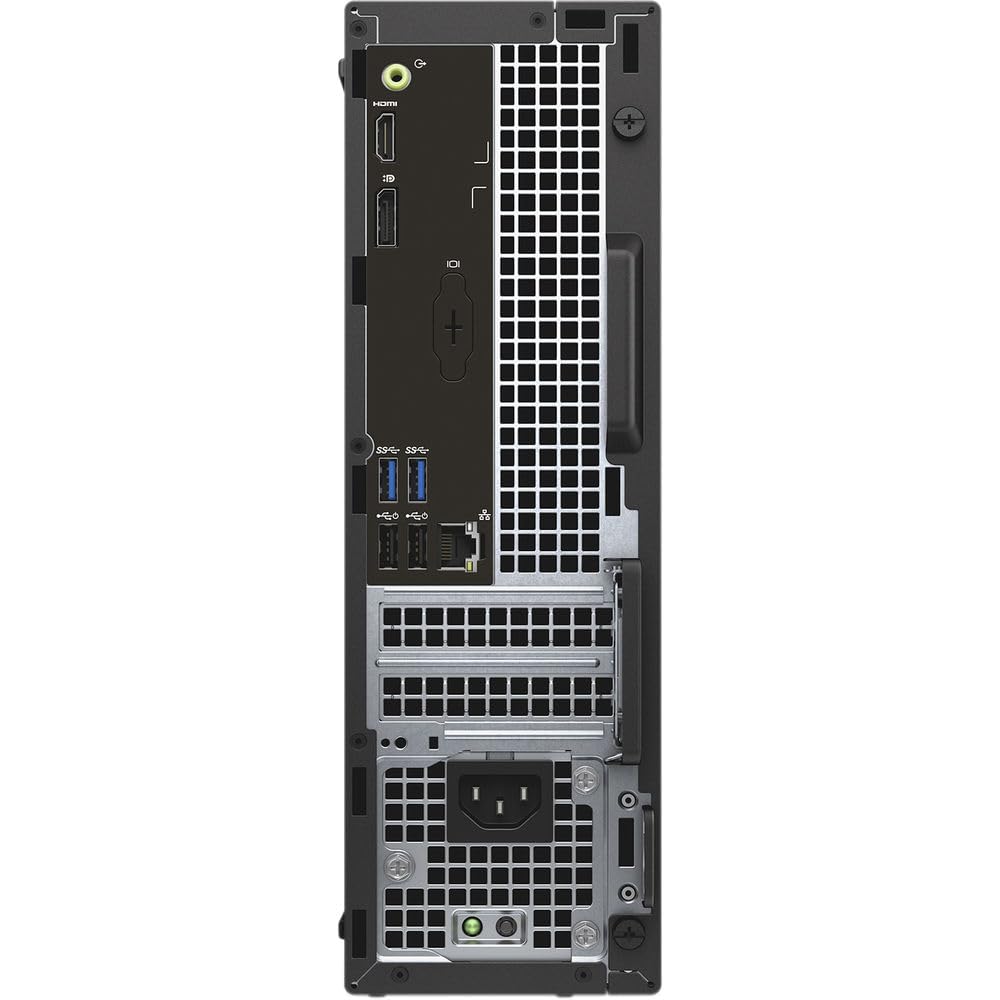 DELL　OPTIPLEX 3050 G3900T 128GB 8GB WIFI Amazon.com: Dell OptiPlex 3050 Tiny Computer Micro Tower PC